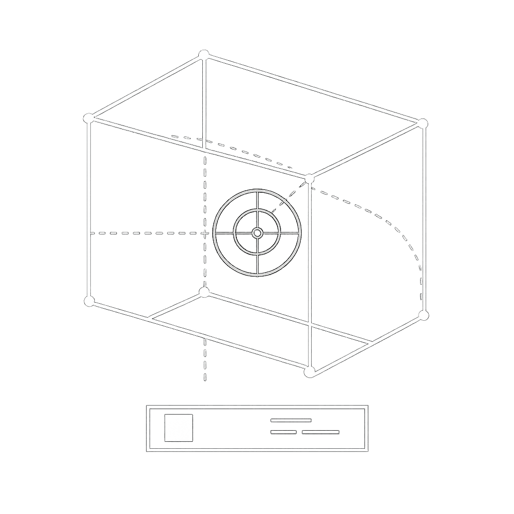 Shuffle Platform Visualization